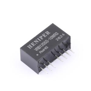 VRB1205S-10WR3商品缩略图