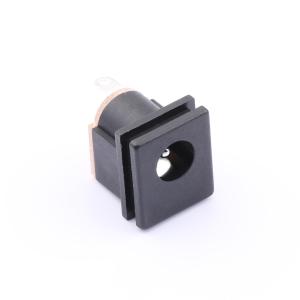 HC-DC-015-2.0-03A商品缩略图