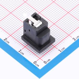 HC-DC-038-1.45-03A商品缩略图
