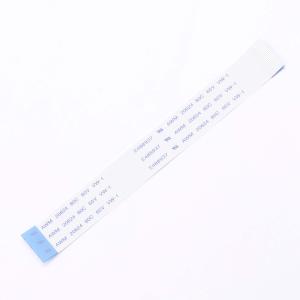 0.5x24x90xB(3/3/5/5)(0.035x0.3)商品缩略图