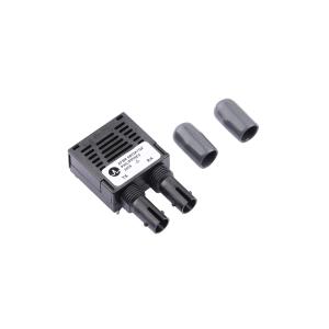 AFBR-5803ATQZ商品缩略图