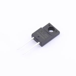 BCF65S10D4商品缩略图
