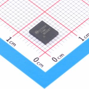 FDMS86550ET60商品缩略图