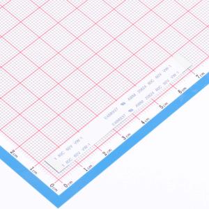 0.5x14x70xA(3/3/5/5)(0.035x0.3)商品缩略图