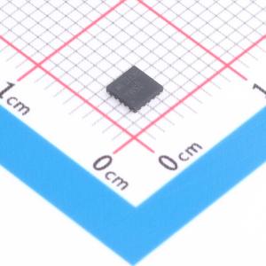 PI3B3253ZHDEX商品缩略图