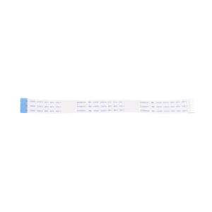 0.5x24x130xB(3/3/5/5)(0.035x0.3)商品缩略图