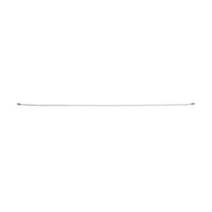 0.5x5x280xA(3/3/5/5)(0.035X0.3)商品缩略图