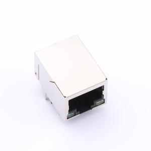 HC-WKQZ-E01A01GH122H商品缩略图