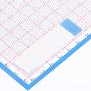 1.0x15x60xB(4/4/8/8)(0.035x0.65)商品缩略图