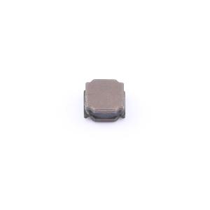 HNRS4020Z-R22MNC商品缩略图