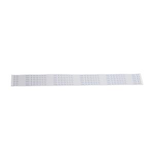 0.5x50x230xA(3/3/5/5)(0.035x0.3)商品缩略图