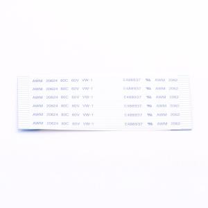 1.0x24x65xA(4/4/8/8)(0.035x0.65)商品缩略图
