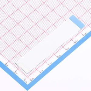 0.5x26x65xB(3/3/5/5)(0.035x0.3)商品缩略图