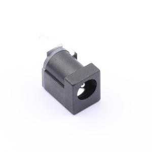 HC-DC-013-2.0-03A商品缩略图