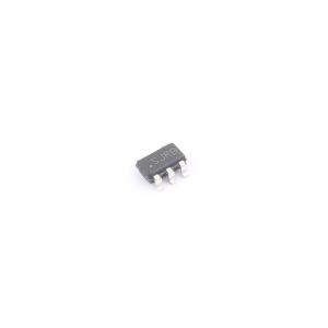 LM3671MFX-2.5/NOPB商品缩略图