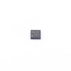 RTQ2510N-QTB商品缩略图
