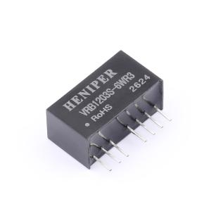 VRB1203S-6WR3商品缩略图