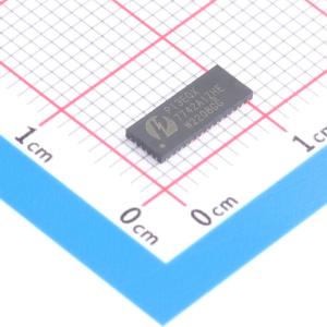 PI3EQX7742AIZHEX商品缩略图