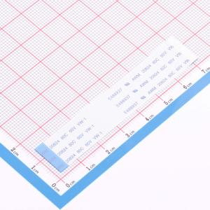 0.5x25x70xB(3/3/4/4)(0.035x0.3)商品缩略图