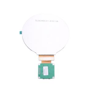 TS040HDC02NP-B1613A商品缩略图