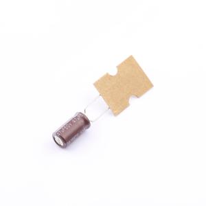 ESE476M050AE3DA商品缩略图