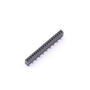 HMT-PM1.27-1-20PDZ商品缩略图