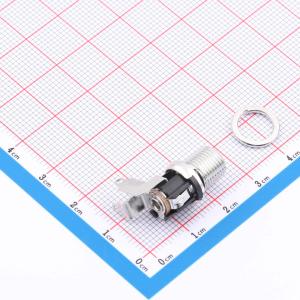 HC-DC-027-2.0-03B商品缩略图
