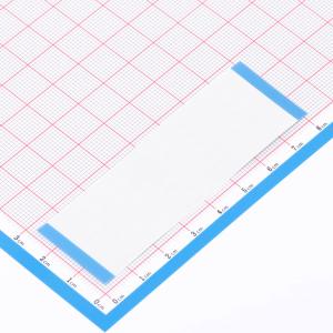 0.5x50x80xA(3/3/4/4)(0.035x0.3)商品缩略图