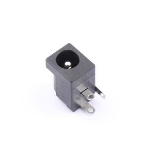 HC-DC-005-2.5-03A商品缩略图