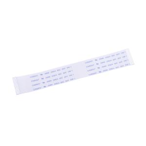 0.5x31x100xA(3/3/4/4)(0.035x0.3)商品缩略图