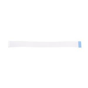 0.5x24x130xB(3/3/5/5)(0.035x0.3)商品缩略图