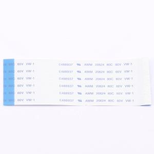 0.5x50x70xB(3/3/5/5)(0.035x0.3)商品缩略图