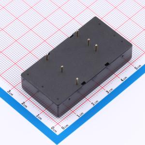 URB4809LD-20WR3商品缩略图
