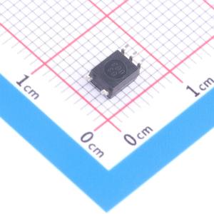 TLP2363(V4,E商品缩略图
