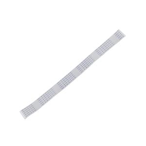 0.5x40x240xA(3/3/4/4)(0.035x0.3)商品缩略图
