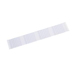 1.0x34x200xA(4/4/6/6)(0.035x0.65)商品缩略图