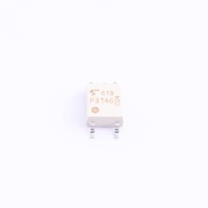 TLP3146(TP,F商品缩略图