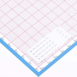 1.0x18x50xA(4/4/8/8)(0.035x0.65)商品缩略图