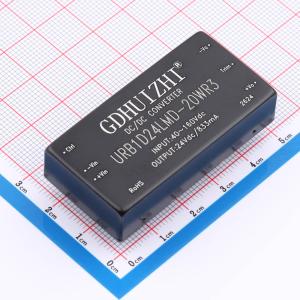 URB1D24LMD-20WR3商品缩略图