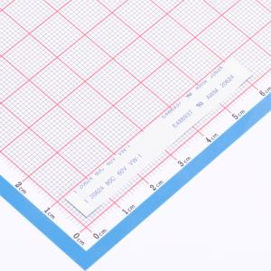 0.5x14x60xA(3/3/5/5)(0.035x0.3)商品缩略图