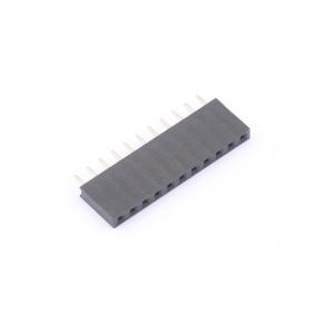 HMT-PM2.54-1-11PZY商品缩略图