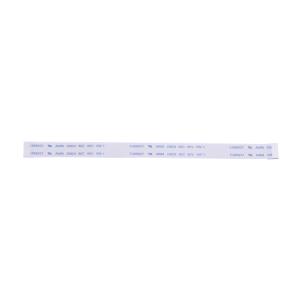 0.5x15x120xA(3/3/5/5)(0.035x0.3)商品缩略图