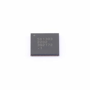 SX1303IMLTRT商品缩略图
