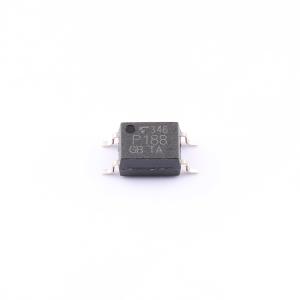 TLP188(GB,E商品缩略图
