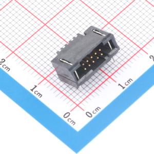 TFM-105-02-L-DH商品缩略图