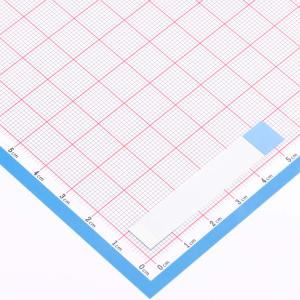 0.5x16x50xB(4/4/8/8)(0.035x0.3)商品缩略图