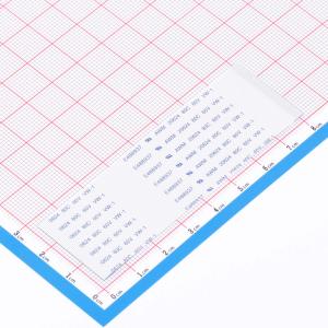 0.5x50x80xA(3/3/4/4)(0.035x0.3)商品缩略图