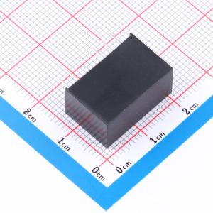 G1212S-1WR3商品缩略图