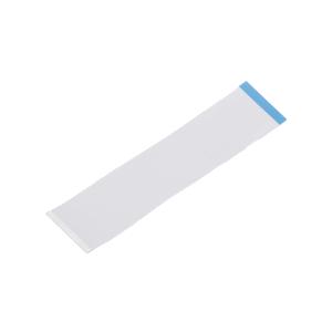0.5x54x120xB(3/3/5/5)(0.035x0.3)商品缩略图