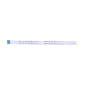 0.5X16X130XB(3/3/5/5)(0.035x0.3)商品缩略图